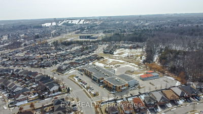 14 WATERBOW Tr, Kitchener -  image-0-4