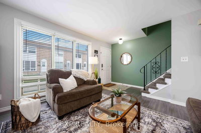 Unit 6 — 847 Ross Ave, Sarnia - Sarnia image-0-3