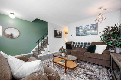 Unit 6 — 847 Ross Ave, Sarnia - Sarnia image-0-4