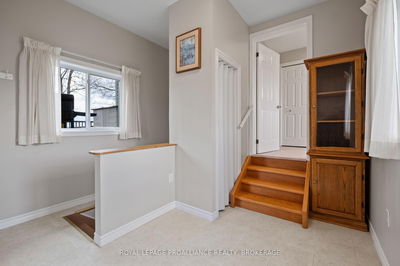 4205 Highway 96, Wolfe Island - The Islands image-0-4