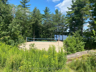 101 GLEN ABBEY Way, Seguin - Seguin image-0-1