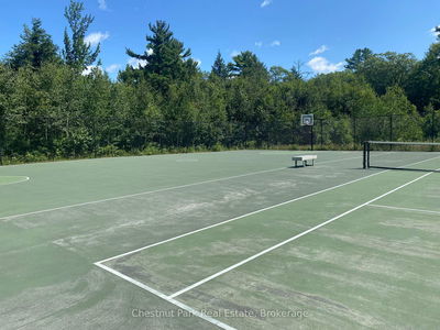 101 GLEN ABBEY Way, Seguin - Seguin image-0-2