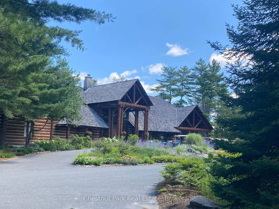 101 GLEN ABBEY Way, Seguin - Seguin image-0-3