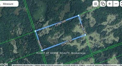 0B Flinton Rd, Tweed - Elzevir (Twp) image-0-1