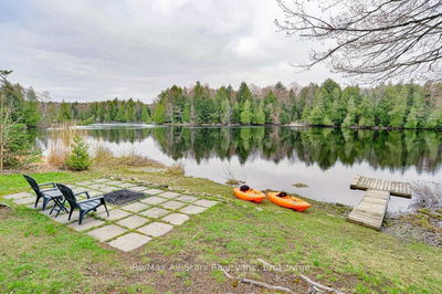 1054 Keysbury Dr, Algonquin Highlands - McClintock image-0-2