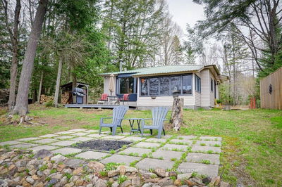 1054 Keysbury Dr, Algonquin Highlands - McClintock image-0-3