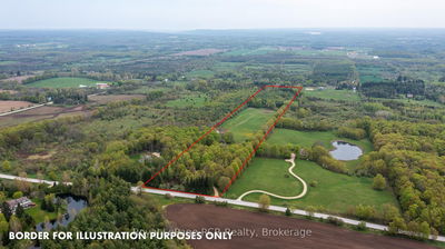 714329 Baseline Rd, Grey Highlands - Grey Highlands image-0-3