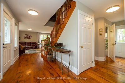 714329 Baseline Rd, Grey Highlands - Grey Highlands image-0-4