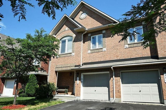 2270 Brockstone Crescent