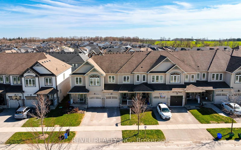 915 Cook Cres, Shelburne - Shelburne image-0-0