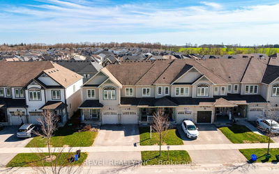 915 Cook Cres, Shelburne - Shelburne