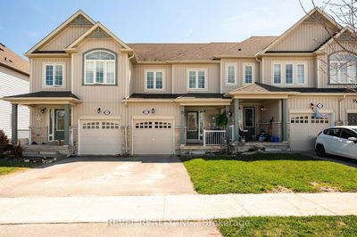 915 Cook Cres, Shelburne - Shelburne image-0-2