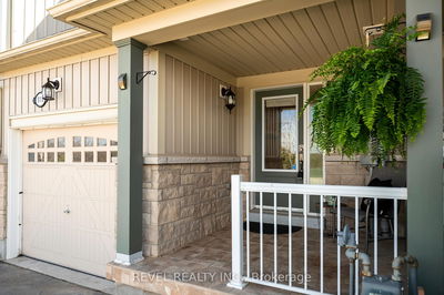 915 Cook Cres, Shelburne - Shelburne image-0-3