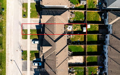 915 Cook Cres, Shelburne - Shelburne image-0-4