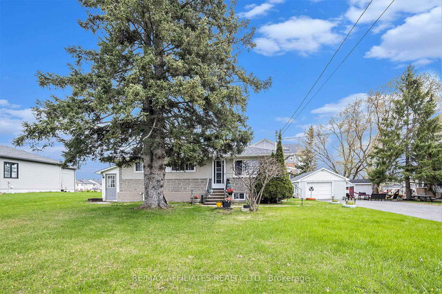 6208 Renaud Road