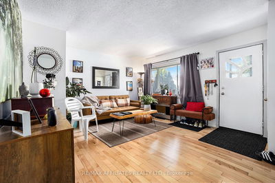 6208 Renaud Rd, Orleans - Chapel Hill South - Orleans Village image-0-2