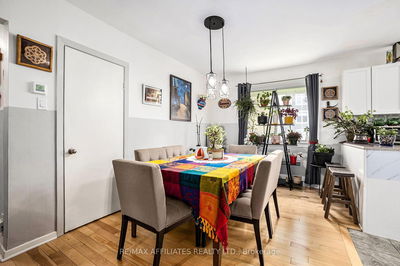 6208 Renaud Rd, Orleans - Chapel Hill South - Orleans Village image-0-3