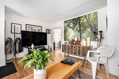 6208 Renaud Rd, Orleans - Chapel Hill South - Orleans Village image-0-4