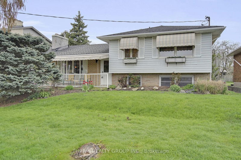 194 Chestnut St, St. Thomas - St. Thomas image-0-0