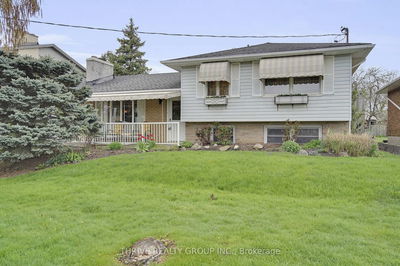 194 Chestnut St, St. Thomas - St. Thomas