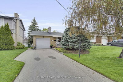 194 Chestnut St, St. Thomas - St. Thomas image-0-2