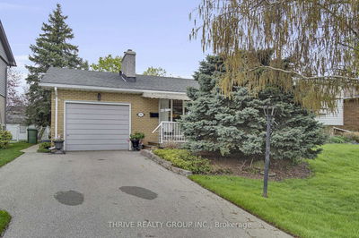 194 Chestnut St, St. Thomas - St. Thomas image-0-3