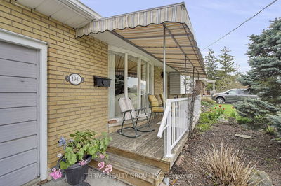 194 Chestnut St, St. Thomas - St. Thomas image-0-4
