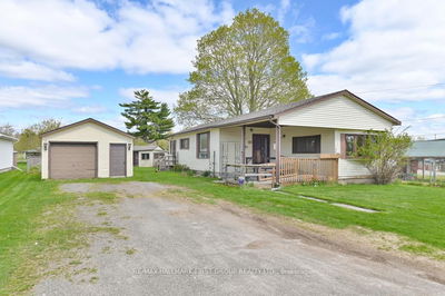48 Victoria St, Limoges - 