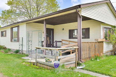 48 Victoria St, Limoges -  image-0-4