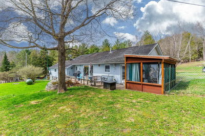 1093 Reynolds Rd, Minden Hills - Minden