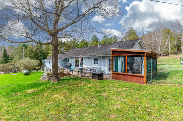 1093 Reynolds Road