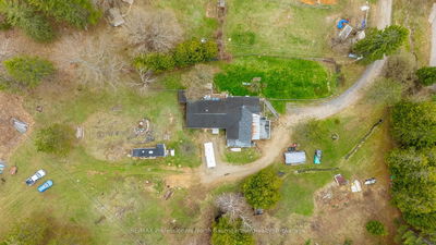 1093 Reynolds Rd, Minden Hills - Minden image-0-2