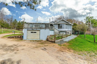 1093 Reynolds Rd, Minden Hills - Minden image-0-3