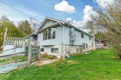 1093 Reynolds Rd, Minden Hills - Minden image-0-4