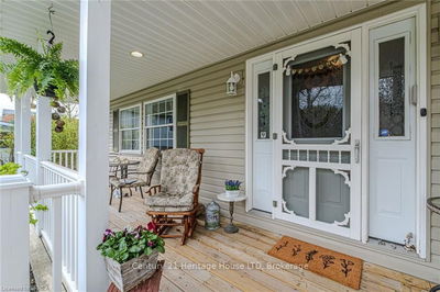 388 Mckellar St, Strathroy-Caradoc - SW image-0-1