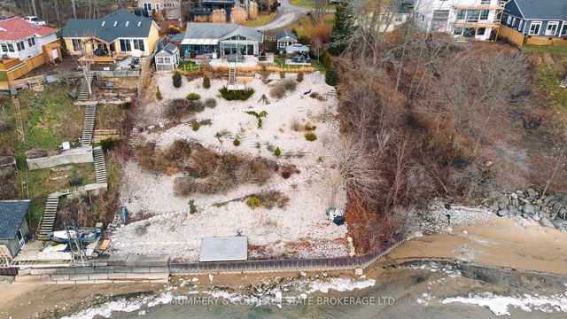 2023 Maple Boulevard