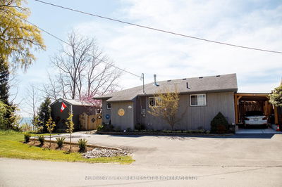 2023 Maple Blvd, Norfolk - Port Dover image-0-1