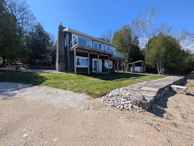 502453 GREY ROAD 1, Georgian Bluffs - Georgian Bluffs image-0-2