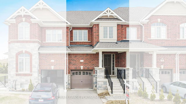 96 Reistwood Drive