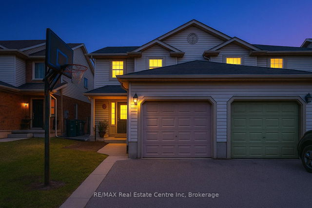 37 Swift Crescent