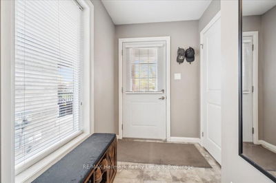 399 Greenfield Ave, Kitchener -  image-0-3