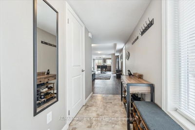 399 Greenfield Ave, Kitchener -  image-0-4