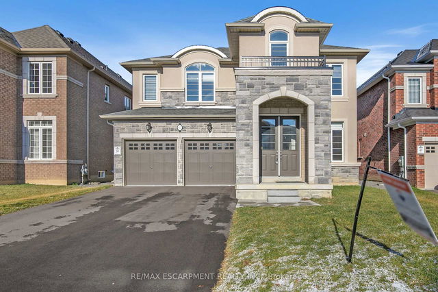 177 Whittington Drive