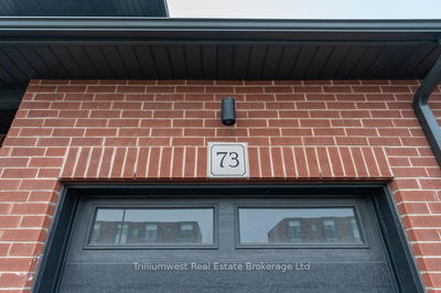 73 Ayr Meadows Cres, North Dumfries -  image-0-2