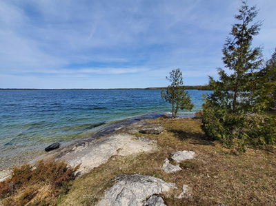 N/A Dial Rd, Central Manitoulin -  image-0-2