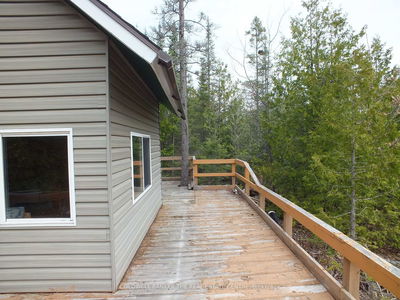 N/A Dial Rd, Central Manitoulin -  image-0-4