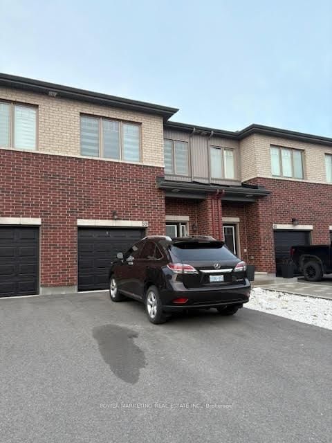 59 RALLIDALE Street