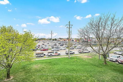 Unit 300 — 640 West St, Brantford -  image-0-3