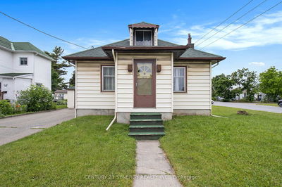 46 Cornelia St, Smiths Falls - Smiths Falls image-0-1