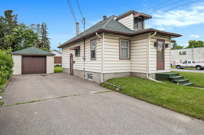 46 Cornelia St, Smiths Falls - Smiths Falls image-0-2